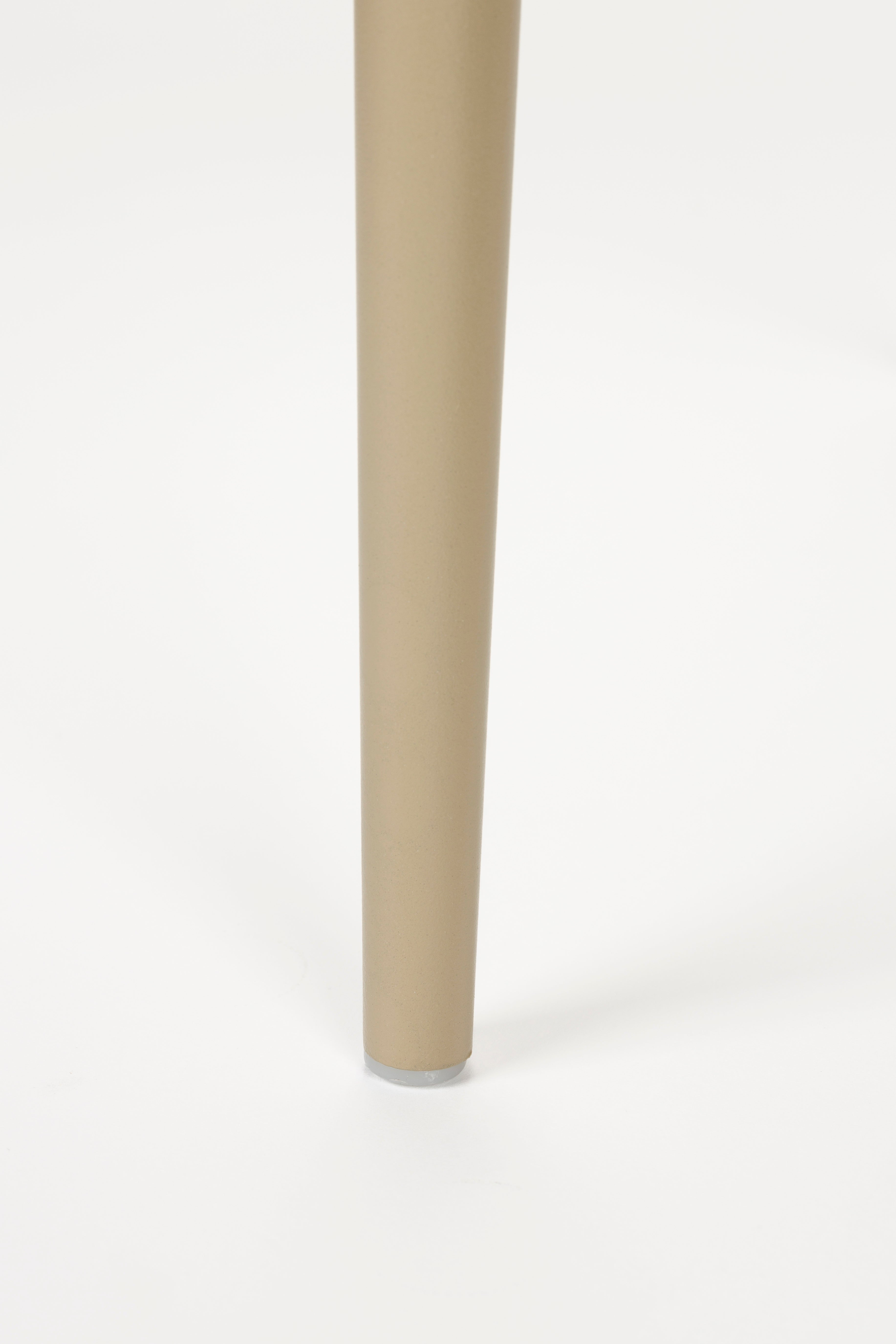 Stoel Pip Sivhølm – Scandinavische Look